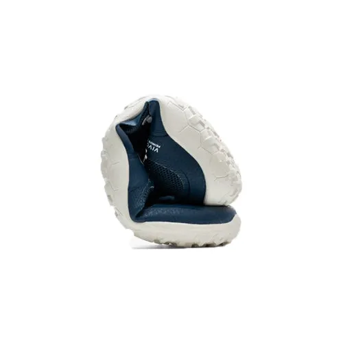 Vivobarefoot - Primus Trail II FG - Insignia Blue - Men's