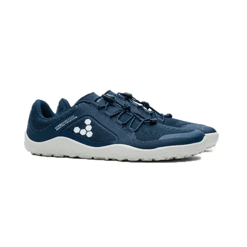 Vivobarefoot - Primus Trail II FG - Insignia Blue - Men's