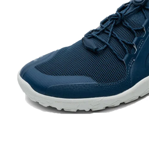 Vivobarefoot - Primus Trail II FG - Insignia Blue - Men's