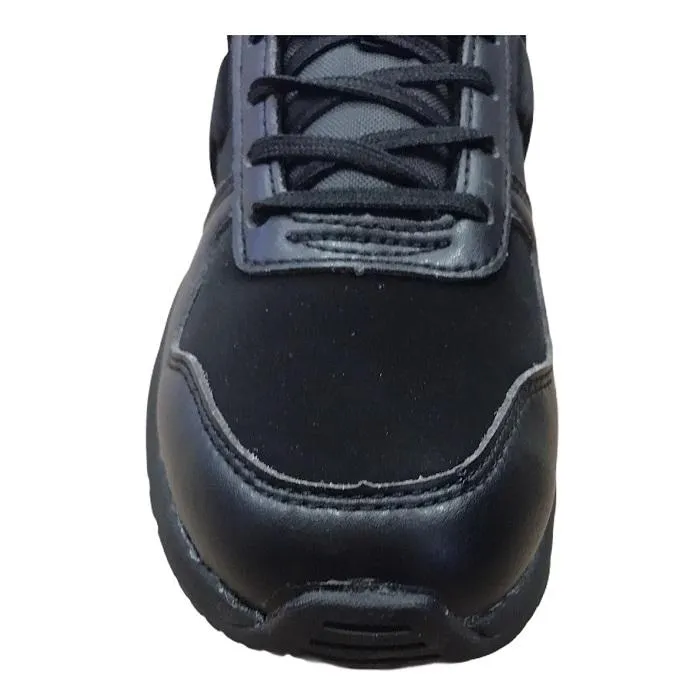 Joma scarpa sneakers da donna C.202 Lady 2001 nero Removable components