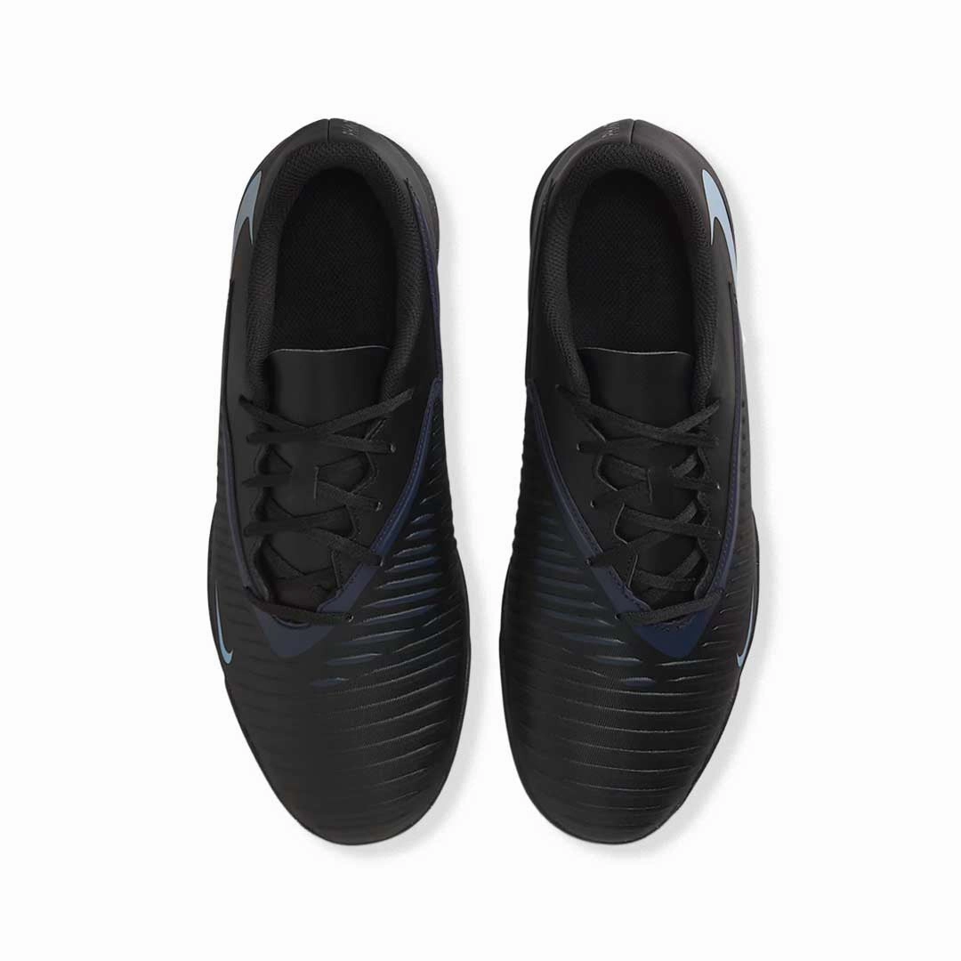 Nike - Kids' (Junior) Phantom 6 Low Club Turf Shoes (HQ2006 003) Urban
