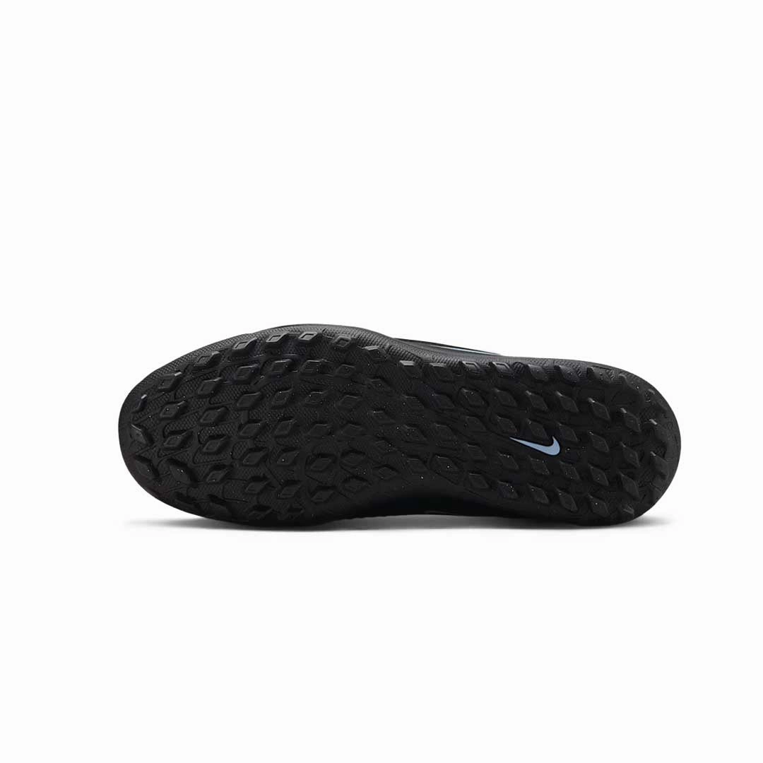 Traction lugs Nike - Kids' (Junior) Phantom 6 Low Club Turf Shoes (HQ2006 003)