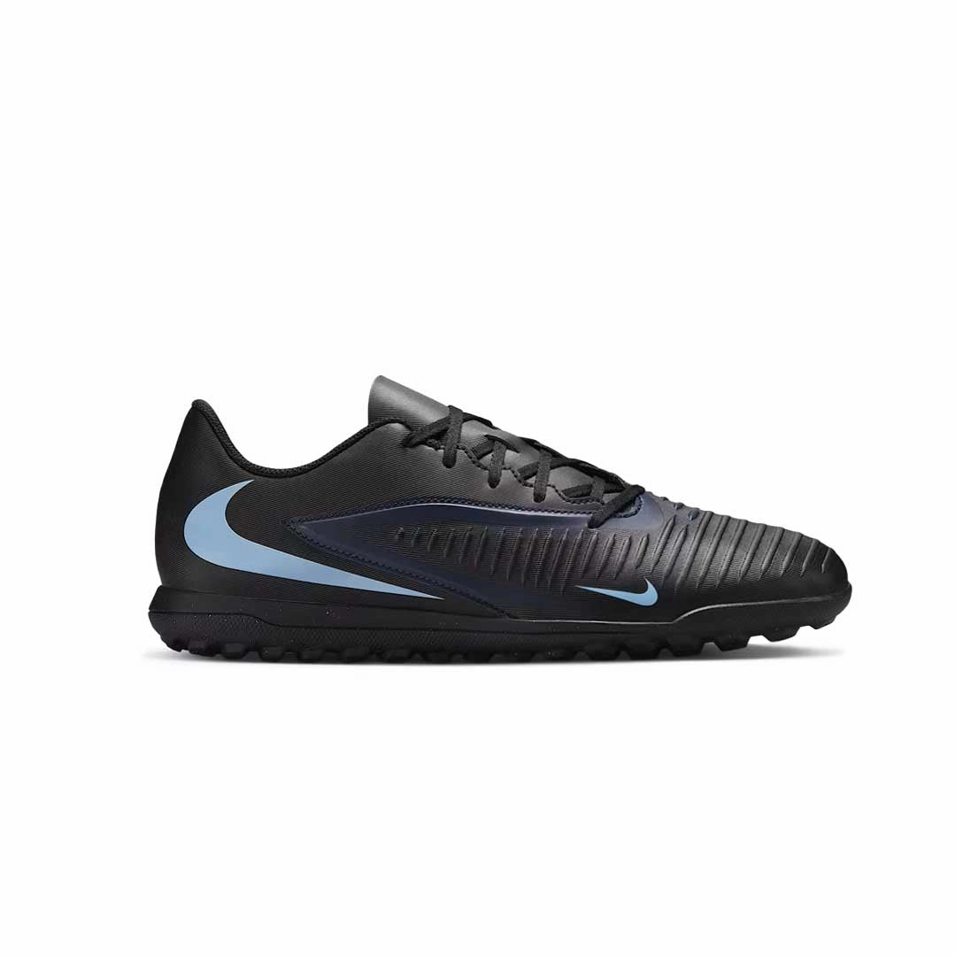 Classy flair Nike - Kids' (Junior) Phantom 6 Low Club Turf Shoes (HQ2006 003)