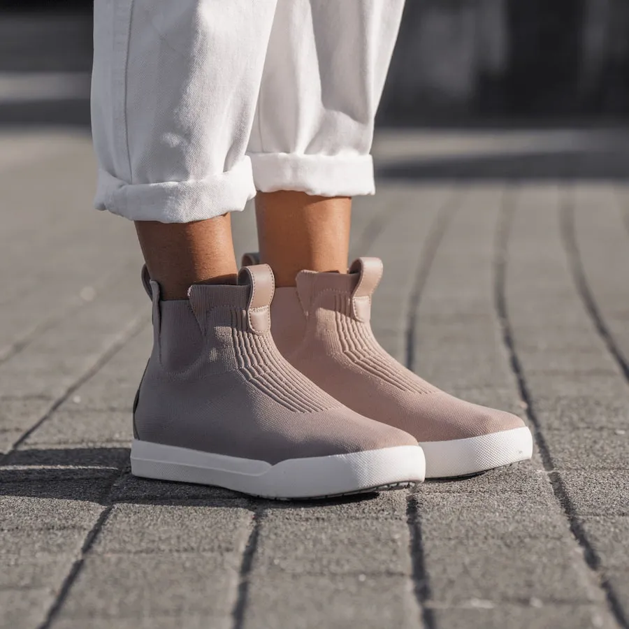 Weekend Chelsea - Women’s