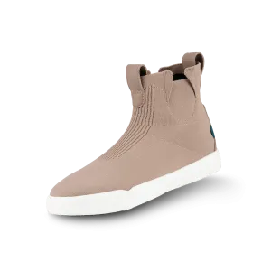 Weekend Chelsea - Women’s