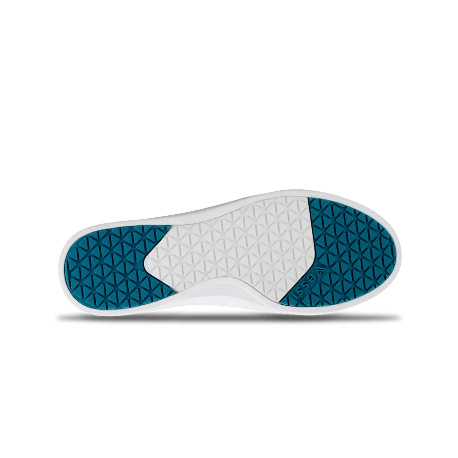 Weekend Chelsea - Women’s