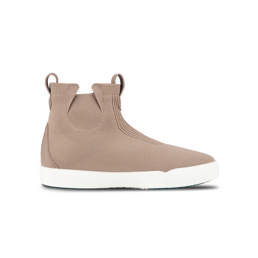 Weekend Chelsea - Women’s