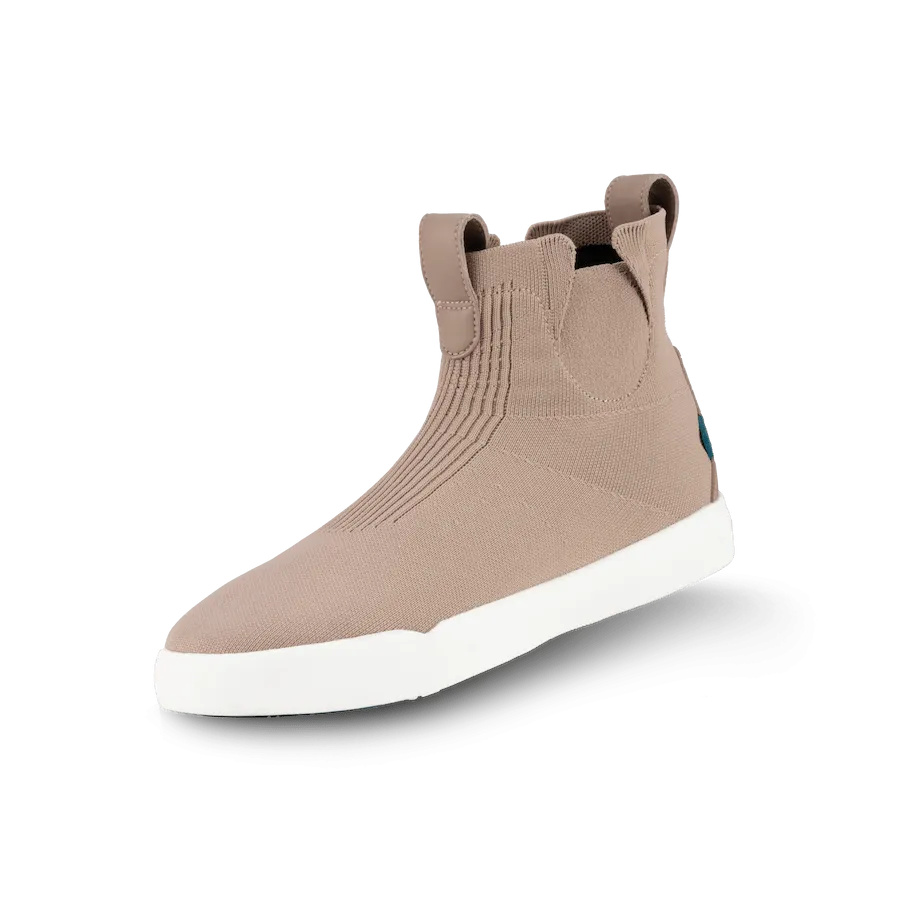 Weekend Chelsea - Women’s