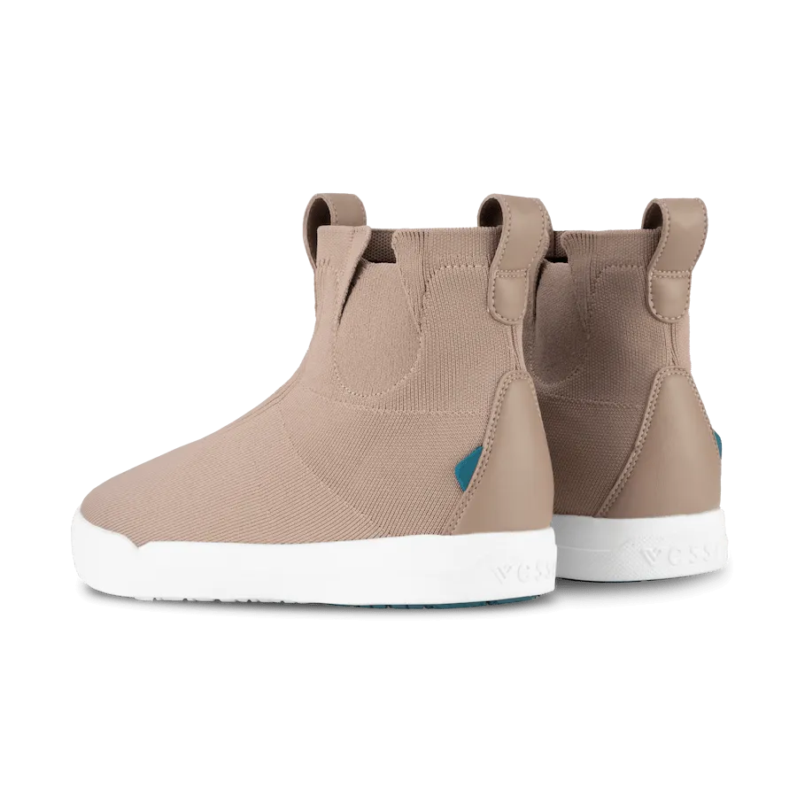 Weekend Chelsea - Women’s