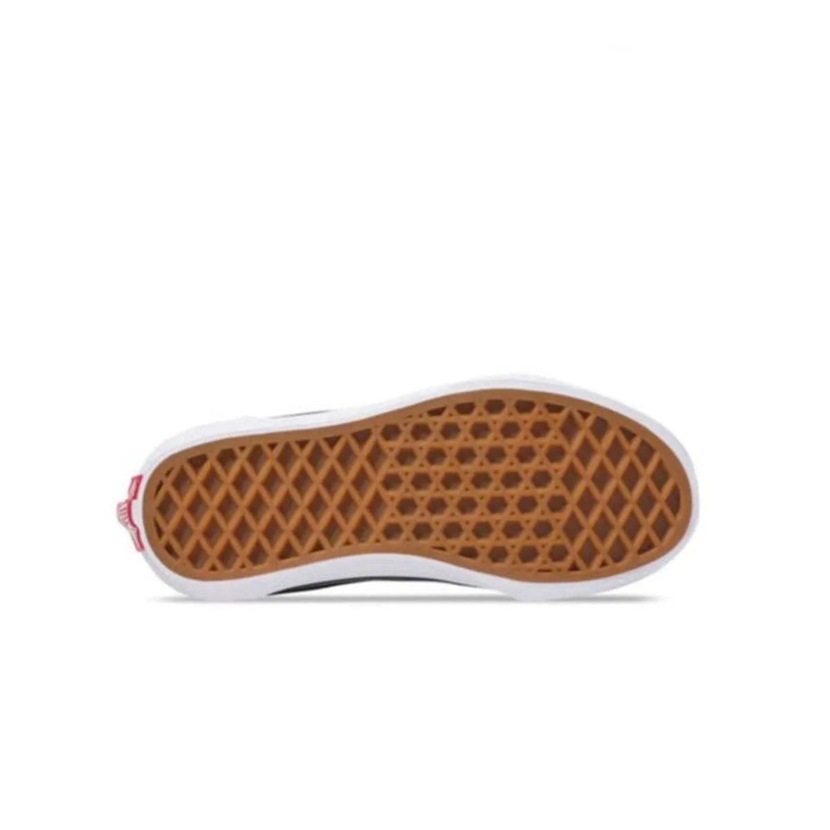 Kid's Old Skool V comfort shoes Wind Guard