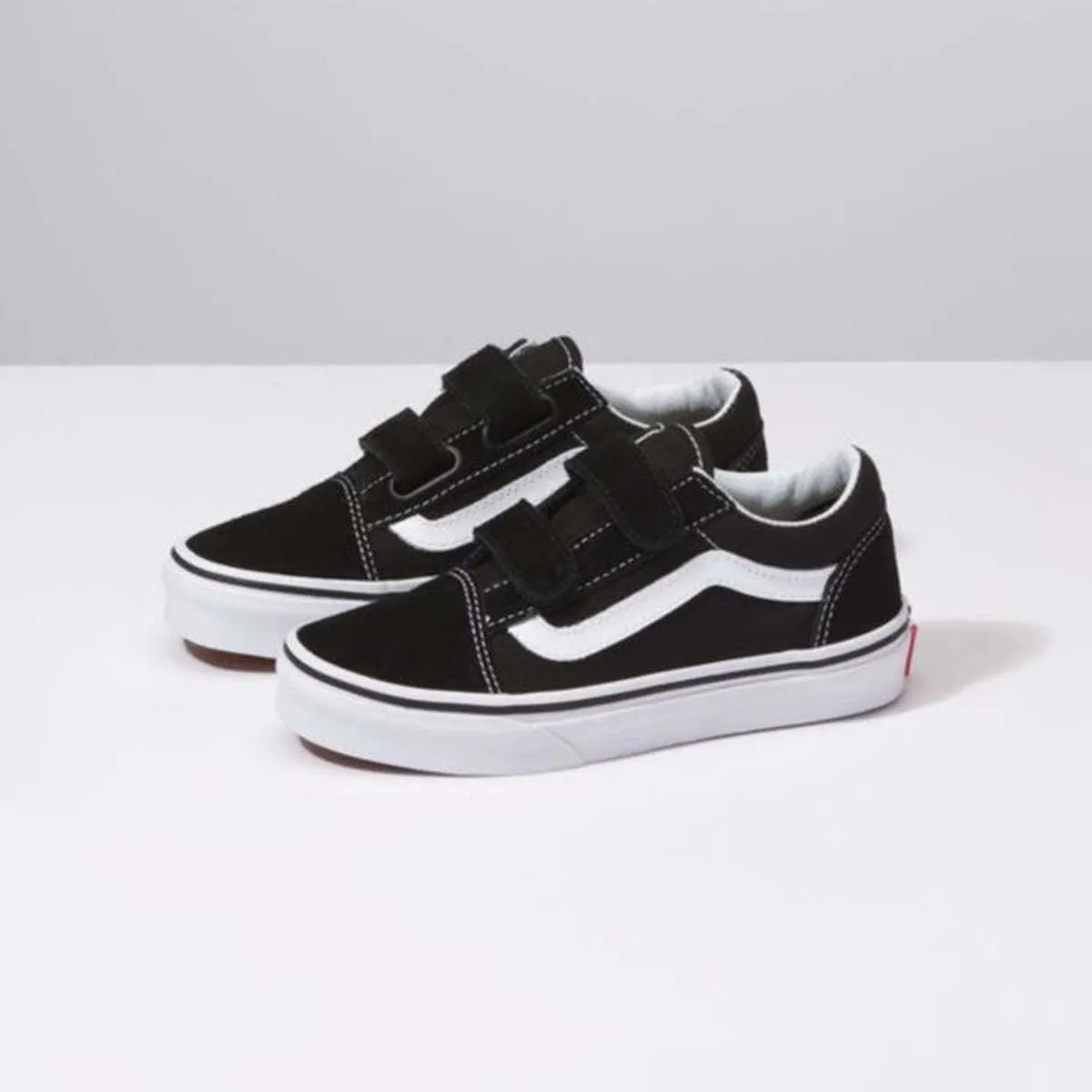 Photo Glow Kid's Old Skool V