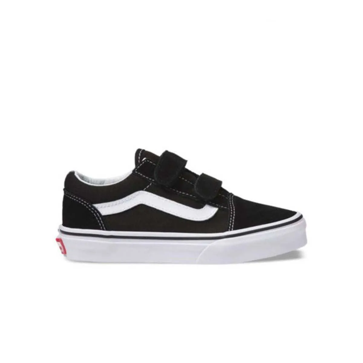 Errand Run Kid's Old Skool V