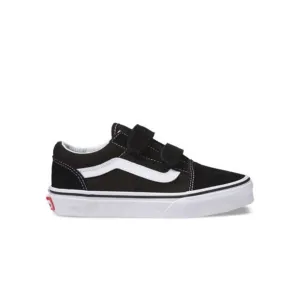 Errand Run Kid's Old Skool V