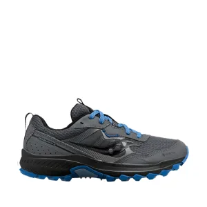 portable Saucony Excursion TR16 GTX Women's Shadow/Summit