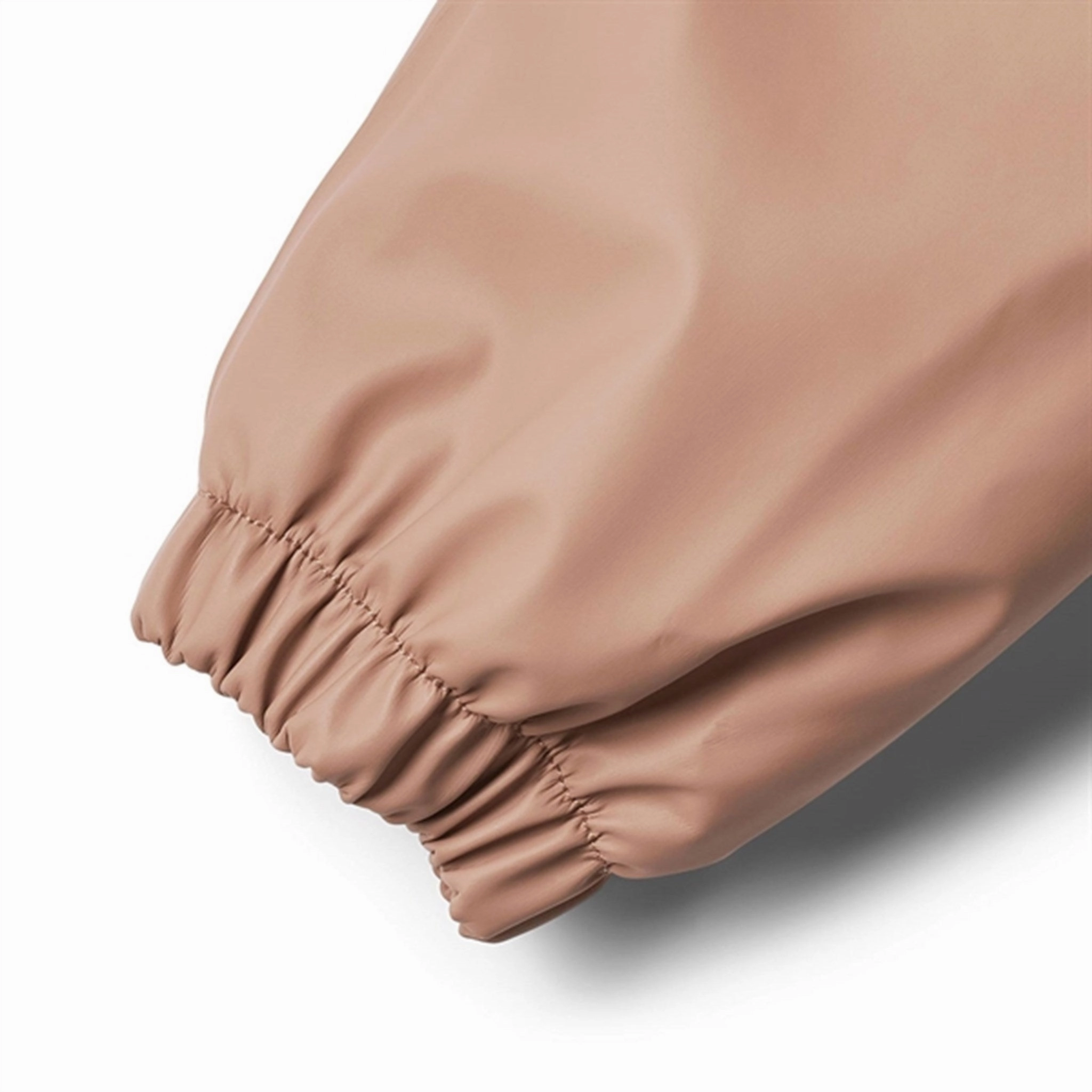 Wheat Rain Jacket Rika Thermo Lavender Rose Urban Wear Active Urban Layer