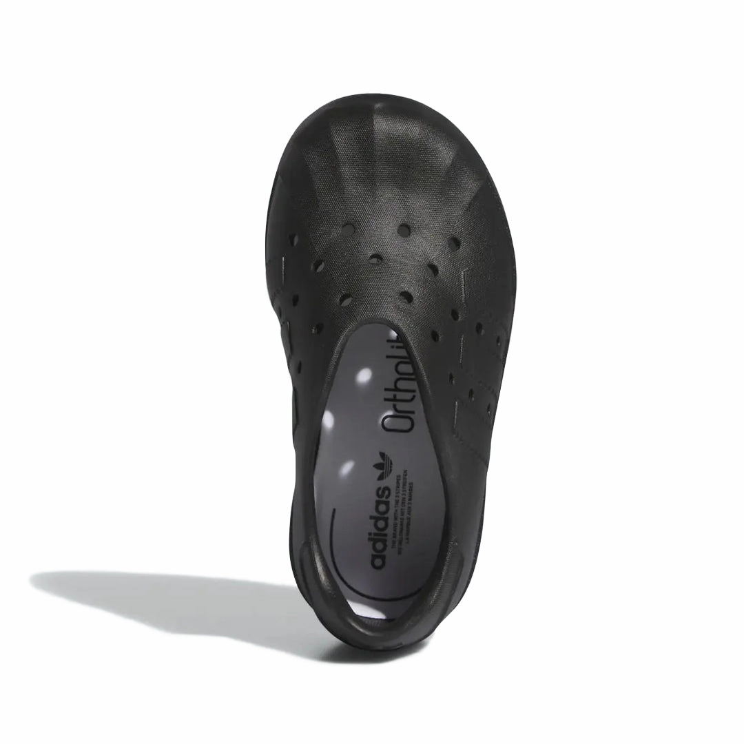 Bounce Back Foam adidas - Kids' (Preschool) AdiFOM Superstar 360 Shoes (IG0203)