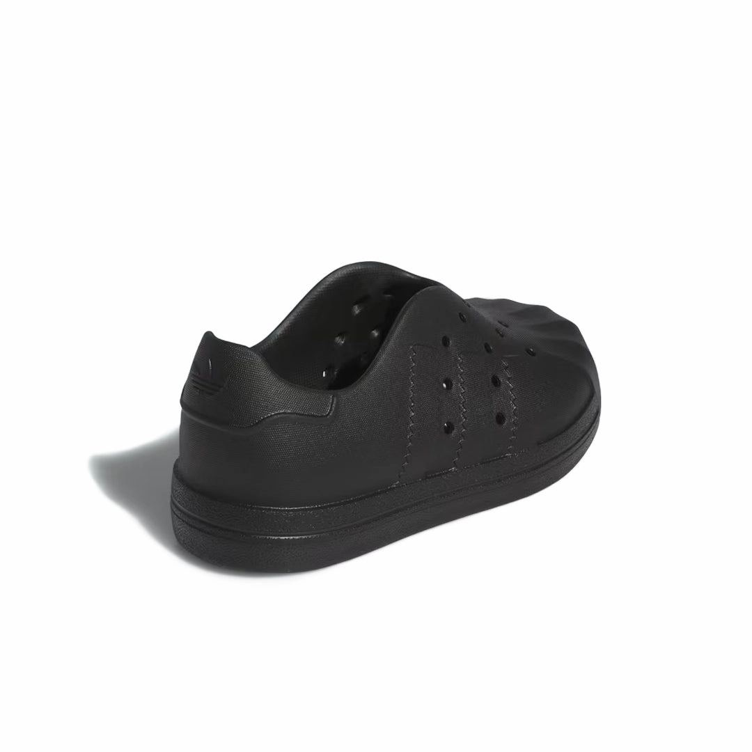 Ergonomic Design Elite Athlete adidas - Kids' (Preschool) AdiFOM Superstar 360 Shoes (IG0203)
