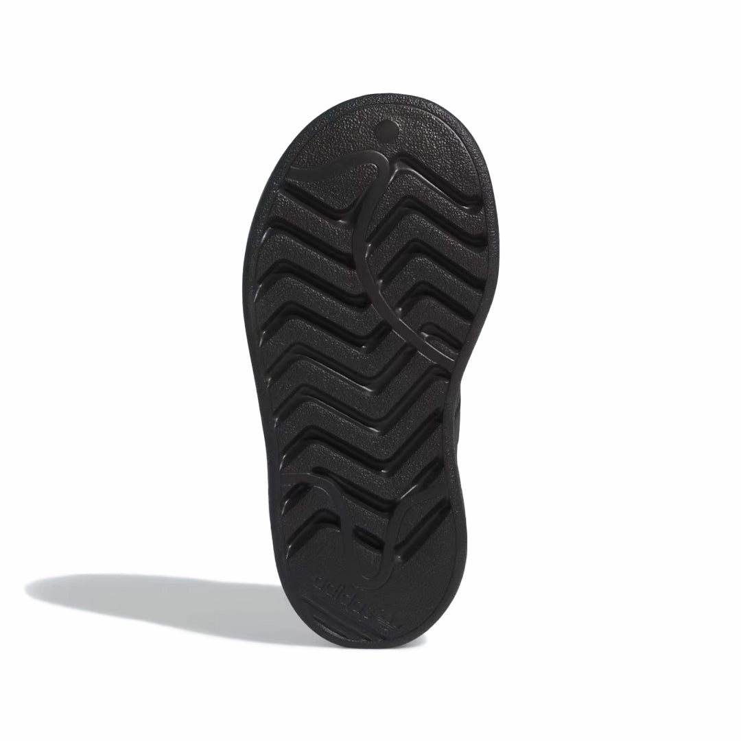 adidas - Kids' (Preschool) AdiFOM Superstar 360 Shoes (IG0203) CrossTraining