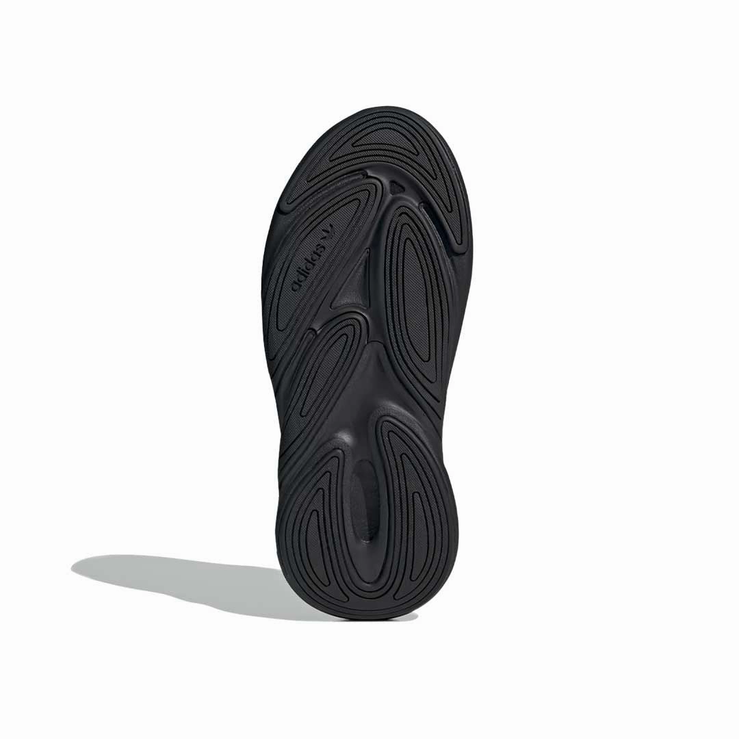 adidas - Kids' (Junior) Ozelia Shoes (H03131) Everyday Shoes
