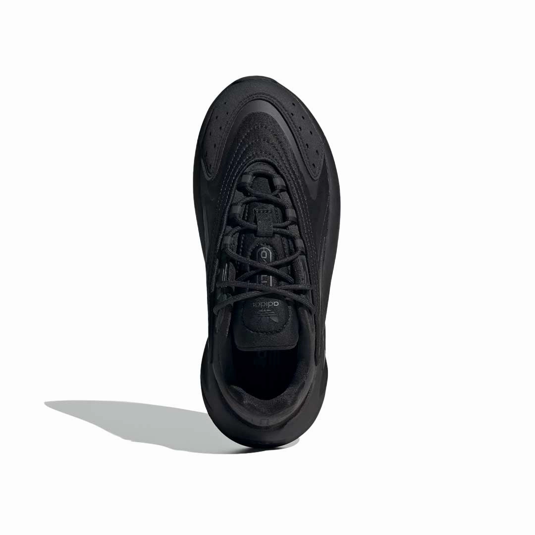 adidas - Kids' (Junior) Ozelia Shoes (H03131) All Outfits