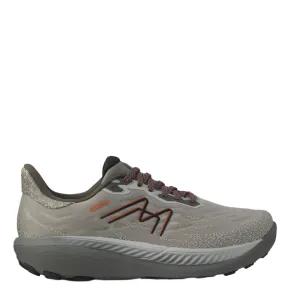 formal - looking running shoes non - branded Karhu Men's Ikoni ATR WR Running Shoes in Died Sage/Cylamen AW25