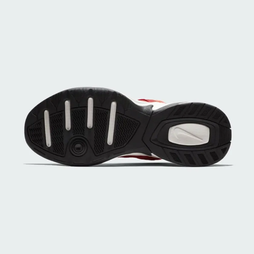 veteran - run Nike M2K Tekno Women's AV7030 600