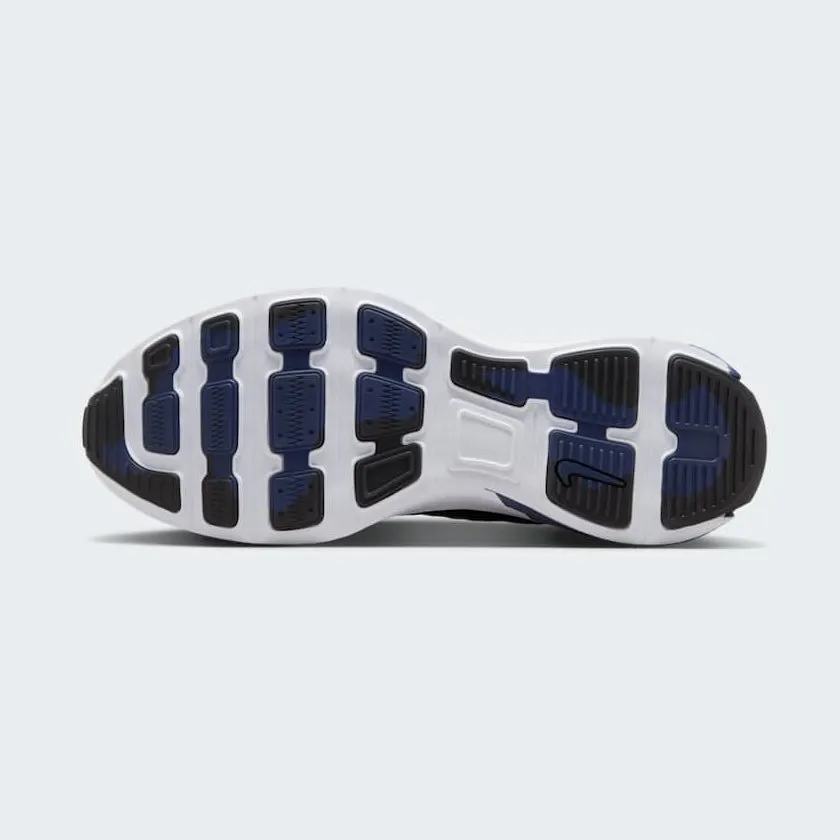 Nike Men's Lunar Roam HM0713 001 patterned shoes
