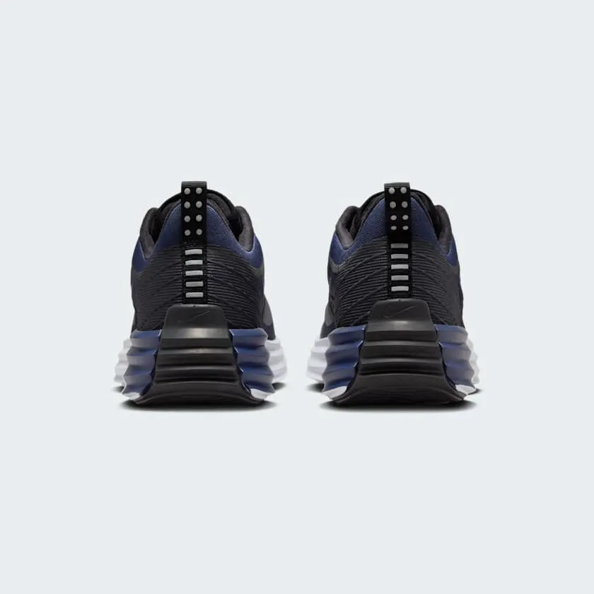 Performance-driven foam shoes Nike Men's Lunar Roam HM0713 001