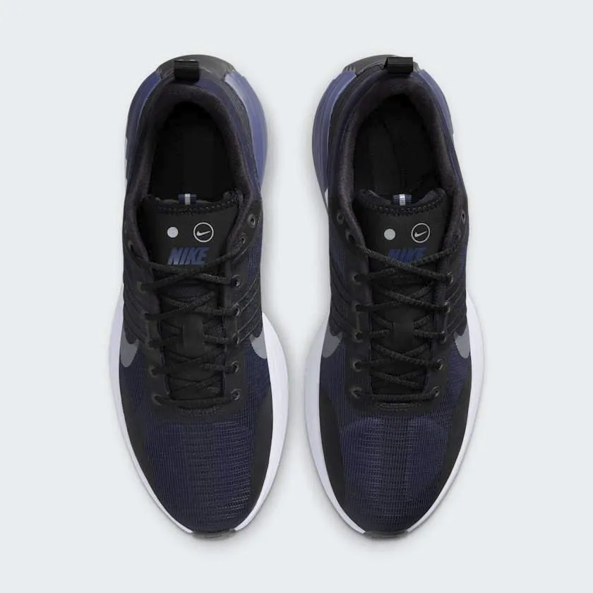 Comfortable Design Pressure Relief Nike Men's Lunar Roam HM0713 001