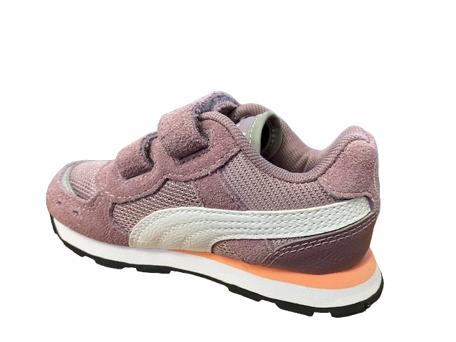 Anti Static Design Puma Vista V 369541 04
