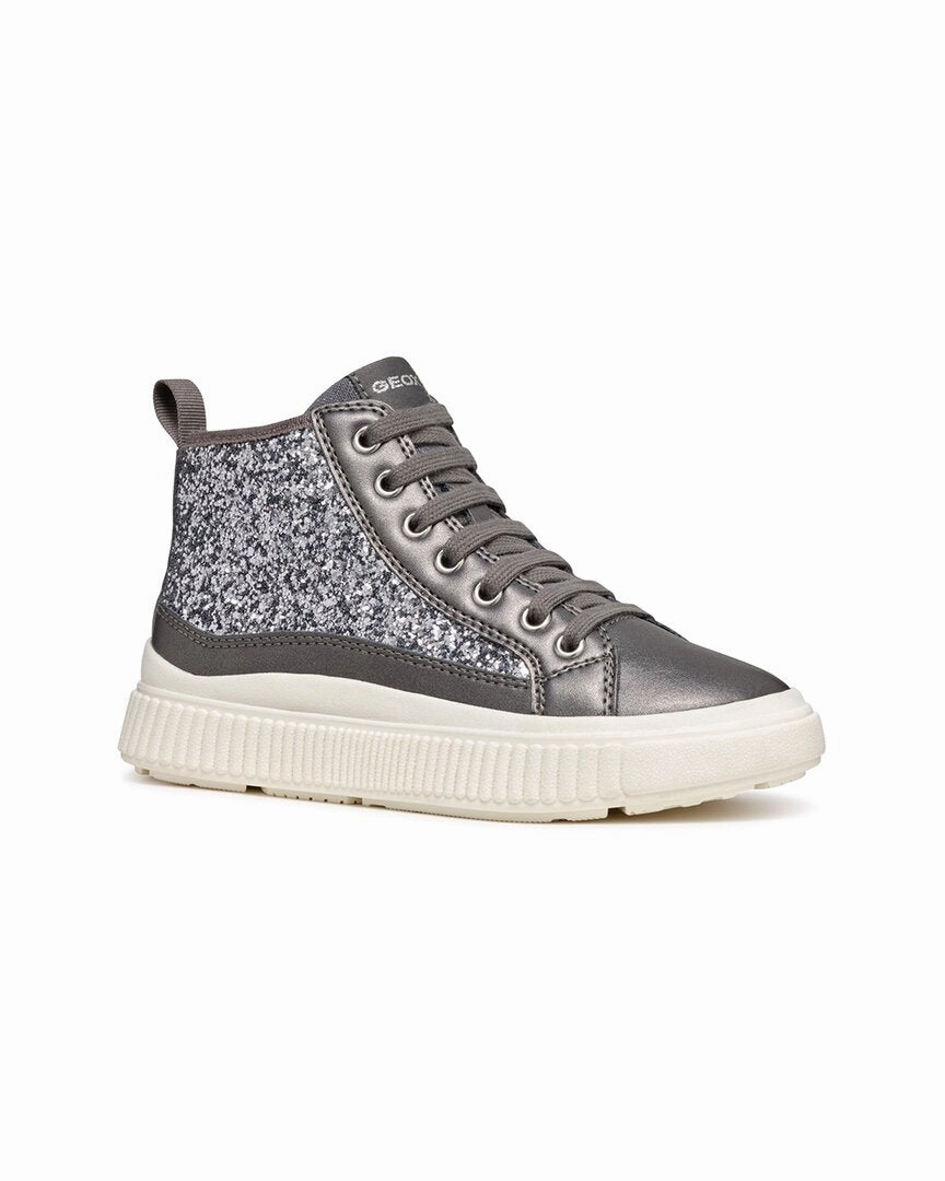 Support Base Geox Laquinny Sneaker