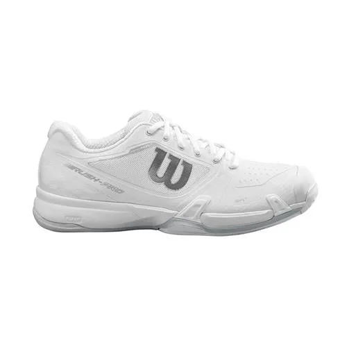 Wilson Men Rush Pro 2.5