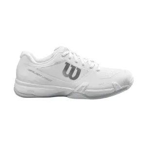 Wilson Men Rush Pro 2.5