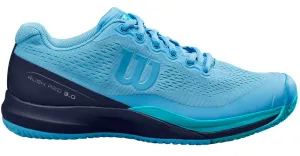 Wilson Women Rush Pro 3.0