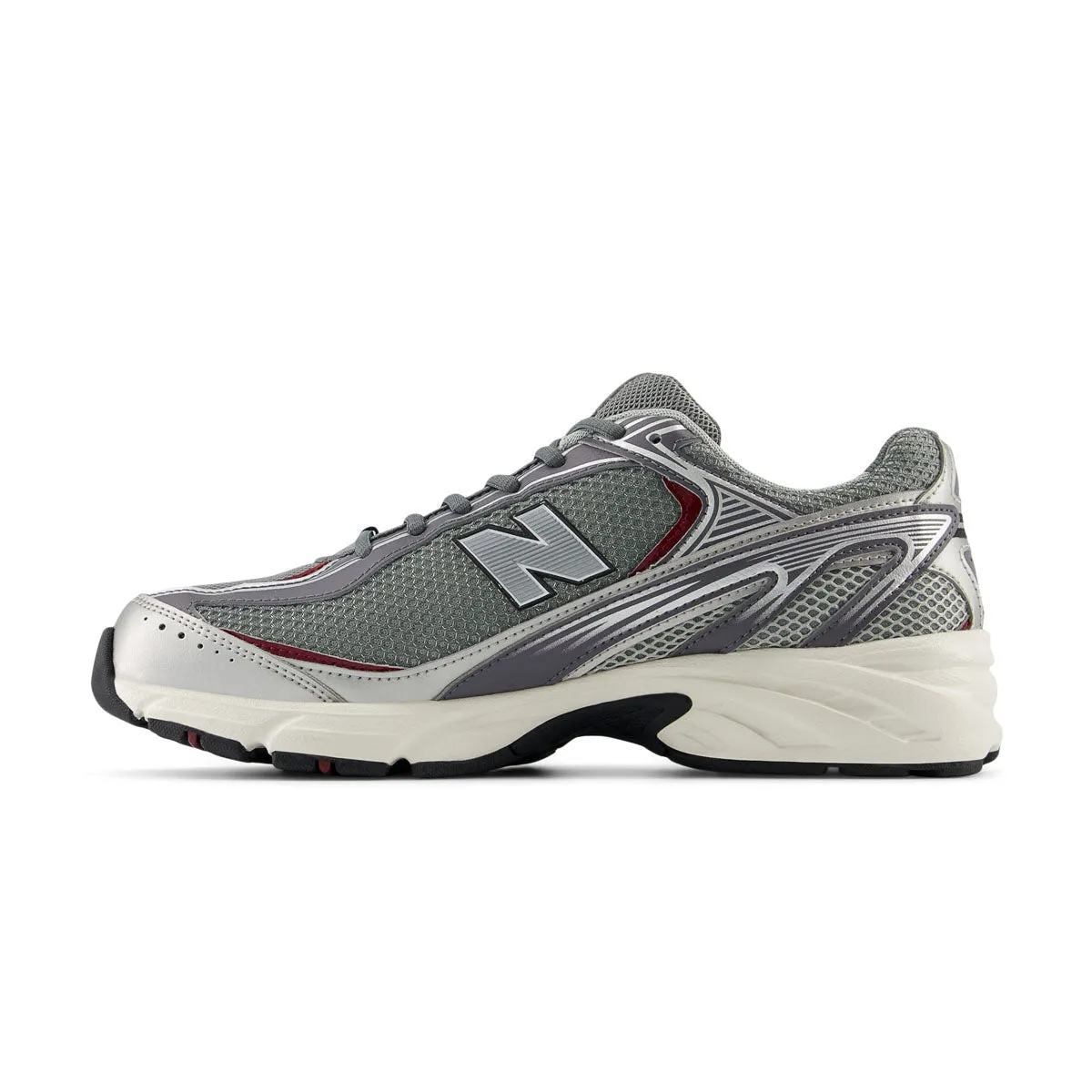 Home Style Multi Density 509 'Grey'