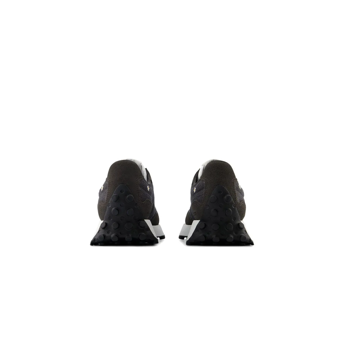 High Rebound Sole TPUOutsole Wmns 327 'Flowers'