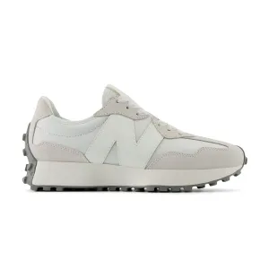Seismic Pads Urban Trek Wmns 327 'Grey'