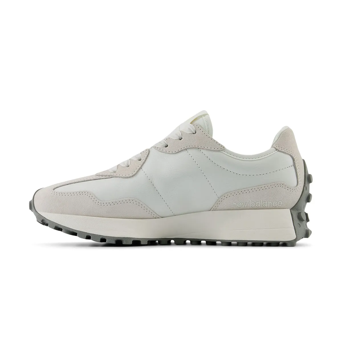 Urban Flex walking shoes Wmns 327 'Grey'