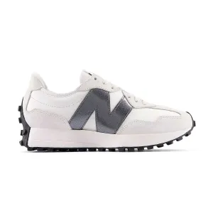 Wmns 327 'Sea Salt Castlerock' Fashion Active