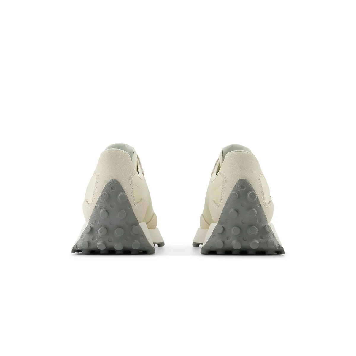 Memory Foam Ankle Support Impact Foam Wmns 327 'Sea Salt'