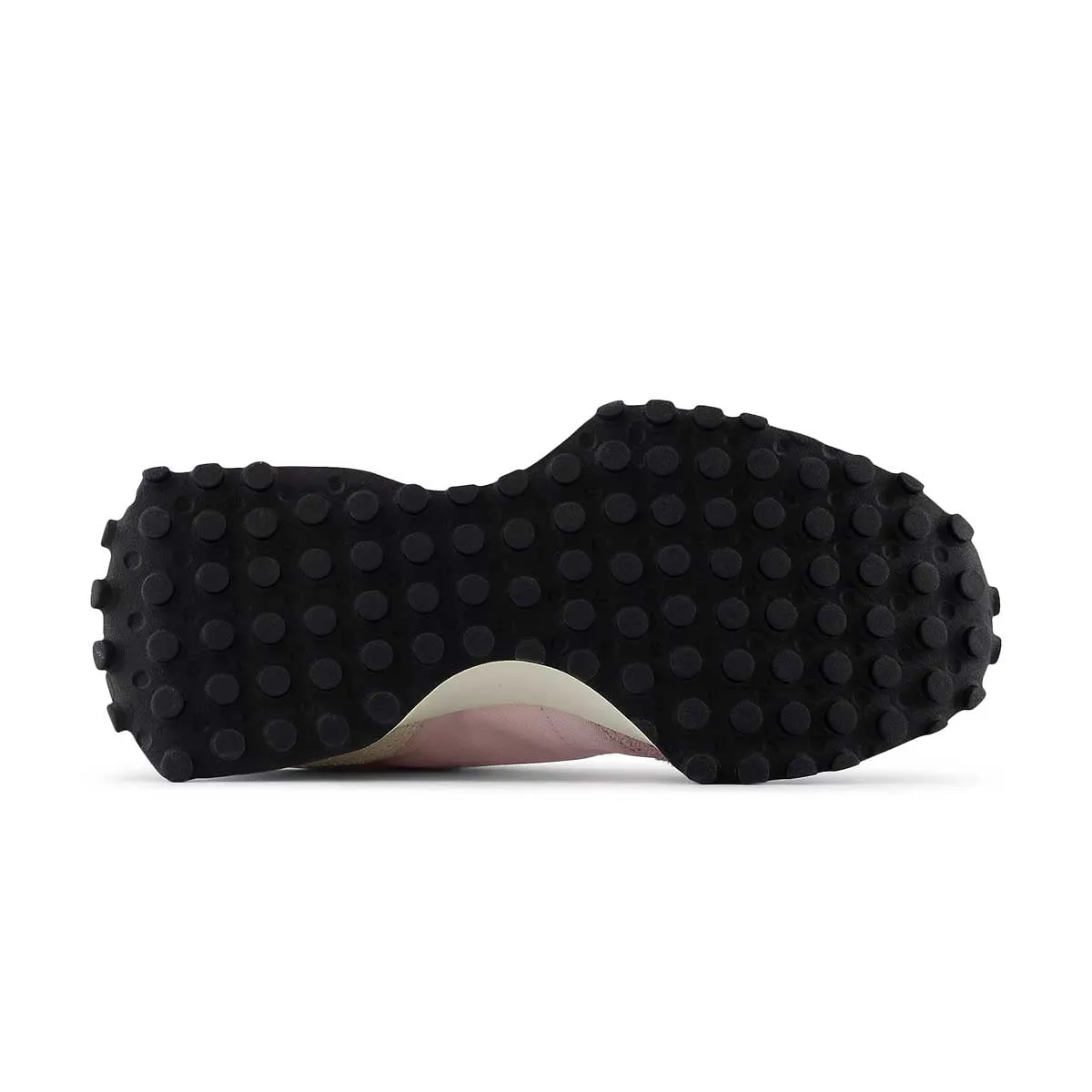 Wmns 327 'Twilight Haze Rose Sugar' Training Gear Ultra-soft performance