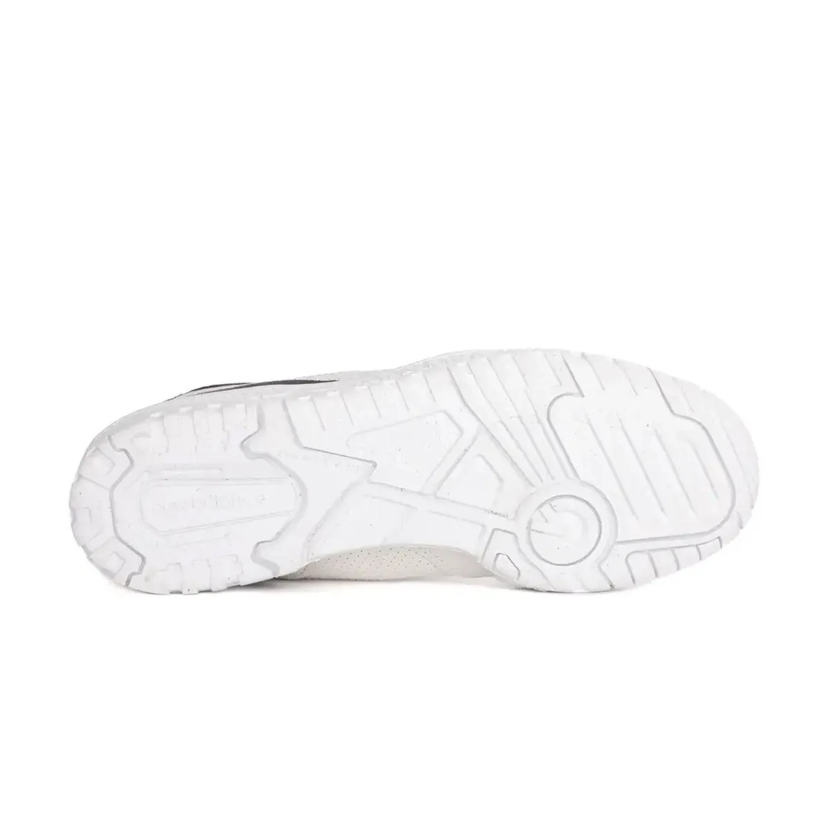 Slip Resistant Compound Wmns 550 'White Reflection'