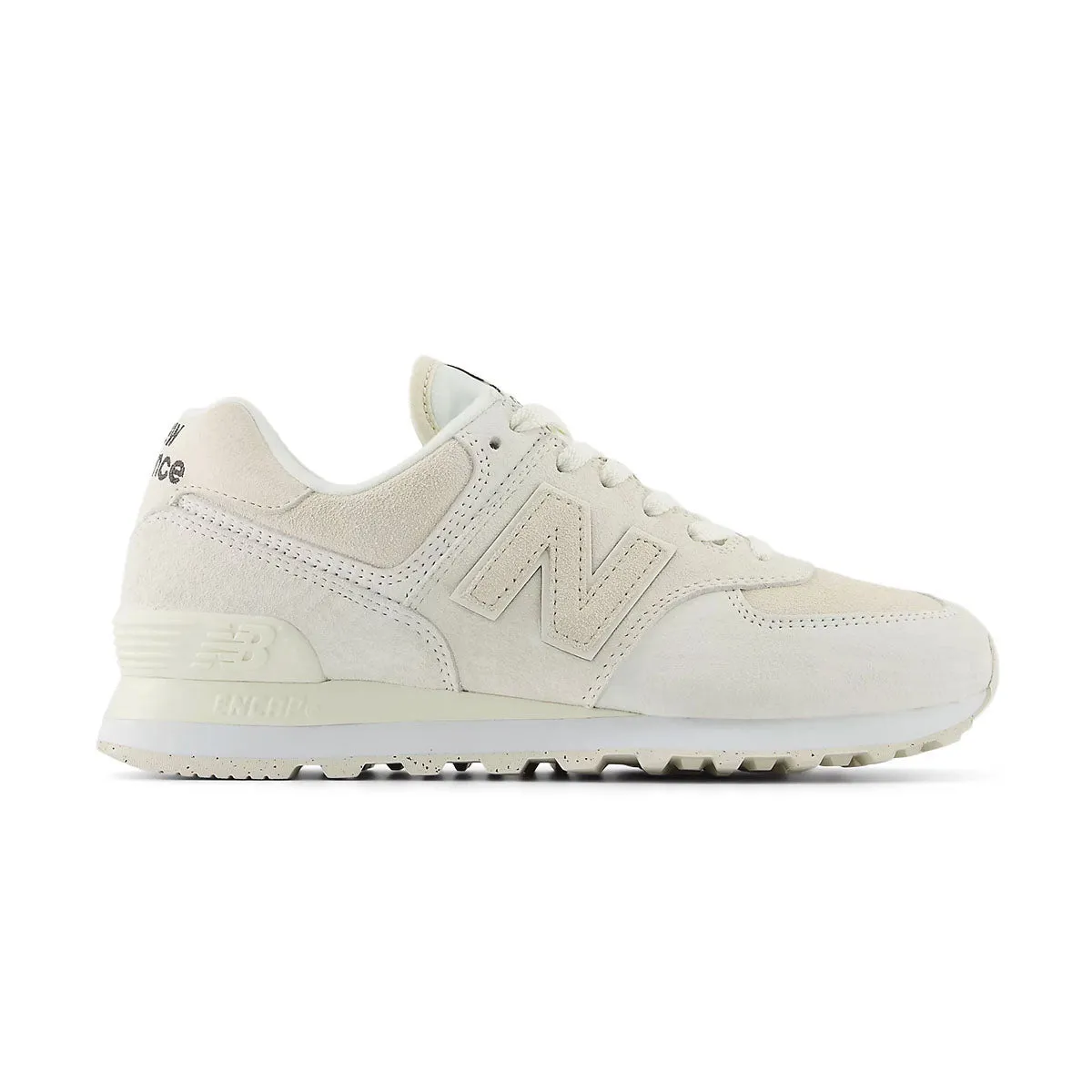 Superior Traction Wmns 574 'Seasalt Linen'