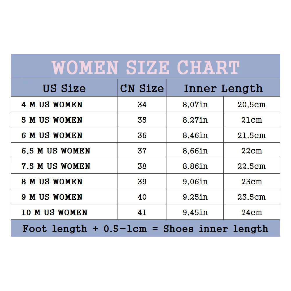 Woman's Classic Yoga Canvas Ballet Dancing Shoes