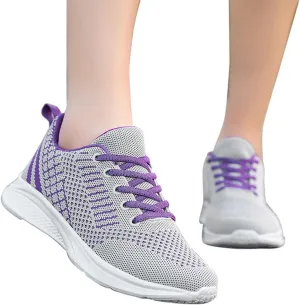 Women Shoes Sneakers Platform Sneakers for Women Sneakers for Women High Top Running Shoes for Women Fashion Comfy Walking Shoes Outdoor Sneaker Sport Shoes