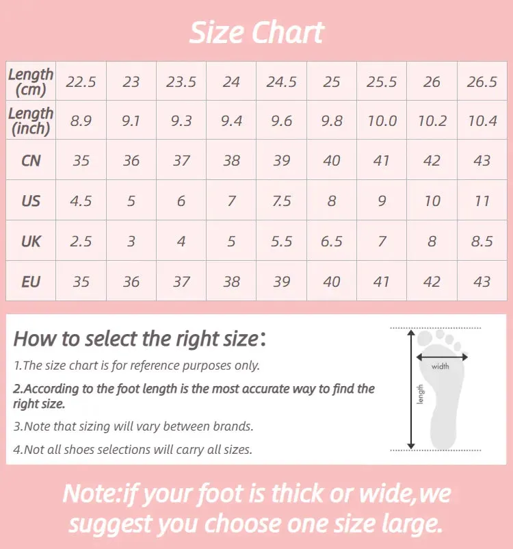 Women Summer Lace Sandals Solid Colors Peep Toe Fashion Elegant Wedge Heels Party Casual Pumps - WSD50240