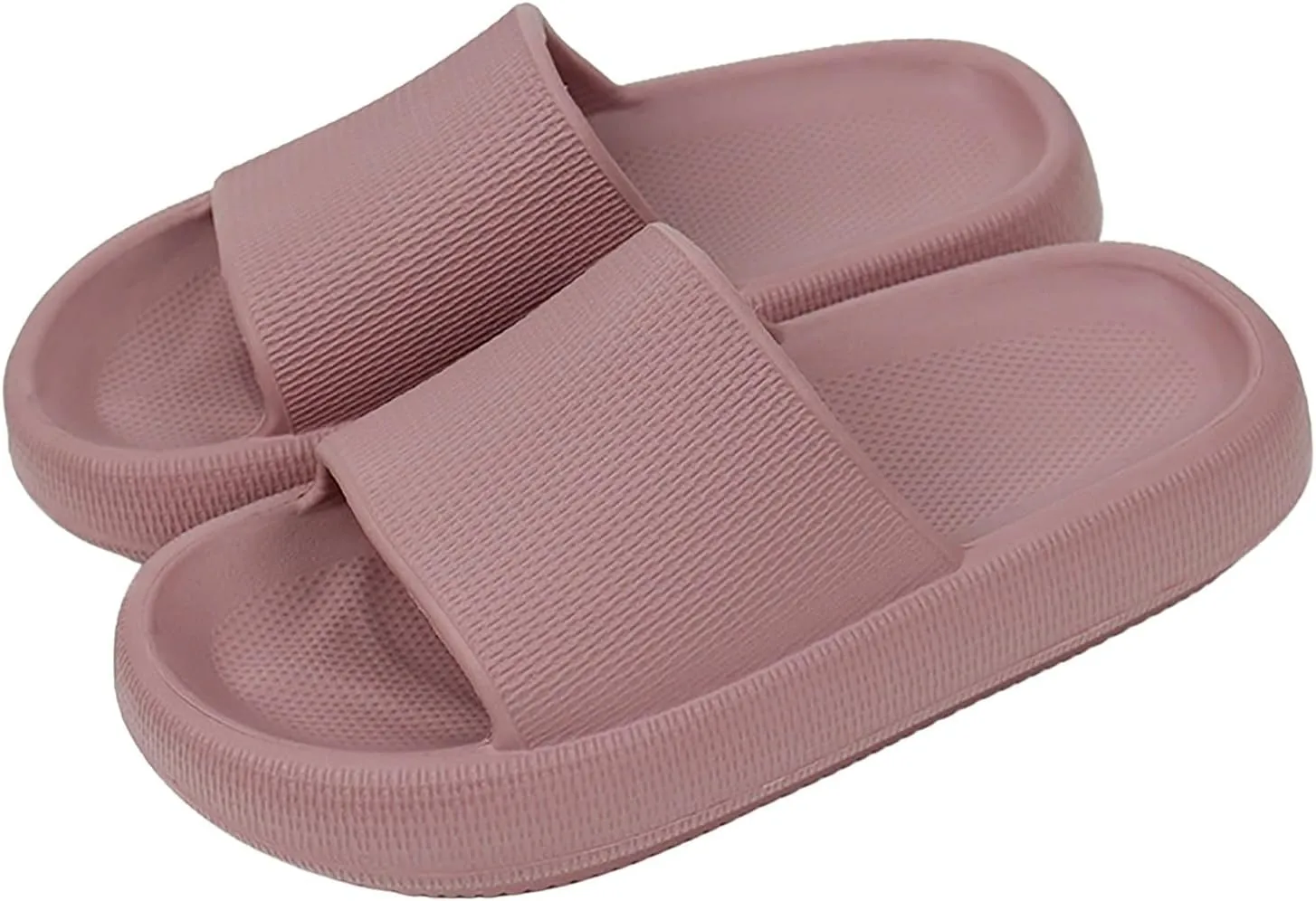 Women Toe Sandals Crystal Jelly Beach Flip Flops Female Students Korean Fashion Wear Summer Easy Summer Slides for Women