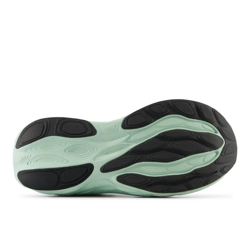 Women's 1080 Reflection with Clay Ash and Grey Matter V14