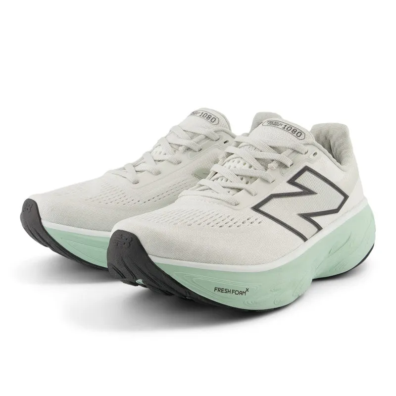 Women's 1080 Reflection with Clay Ash and Grey Matter V14