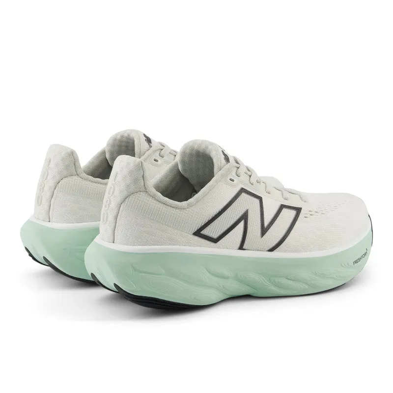 Women's 1080 Reflection with Clay Ash and Grey Matter V14